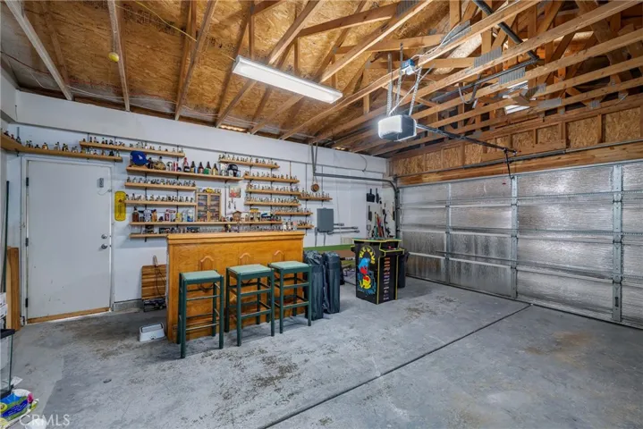 293 Captains Court, San Jacinto, California 92583