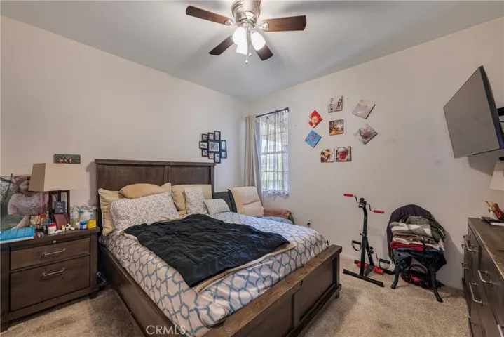 293 Captains Court, San Jacinto, California 92583