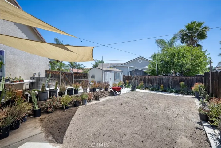 293 Captains Court, San Jacinto, California 92583