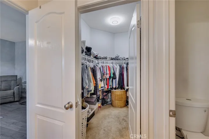 293 Captains Court, San Jacinto, California 92583