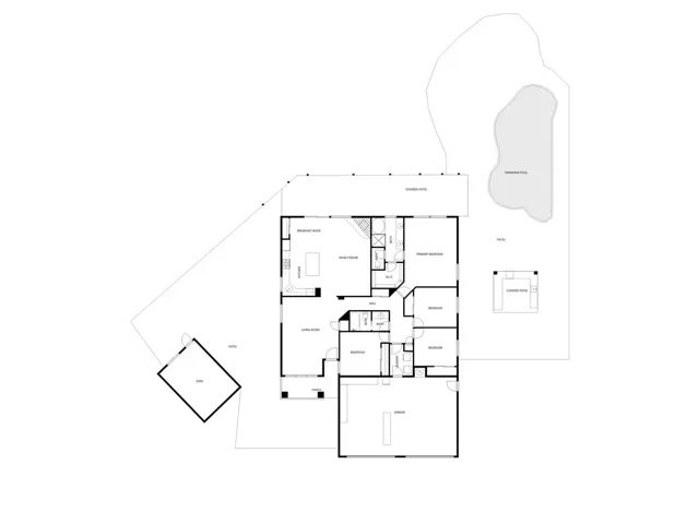 293 Captains Court, San Jacinto, California 92583