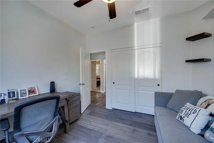 293 Captains Court, San Jacinto, California 92583
