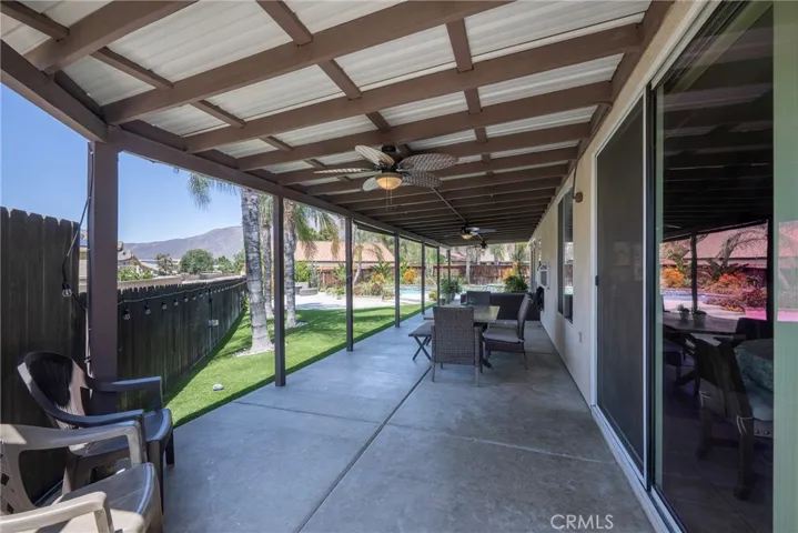 293 Captains Court, San Jacinto, California 92583