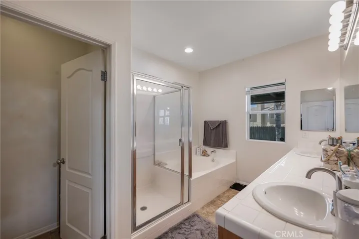 293 Captains Court, San Jacinto, California 92583