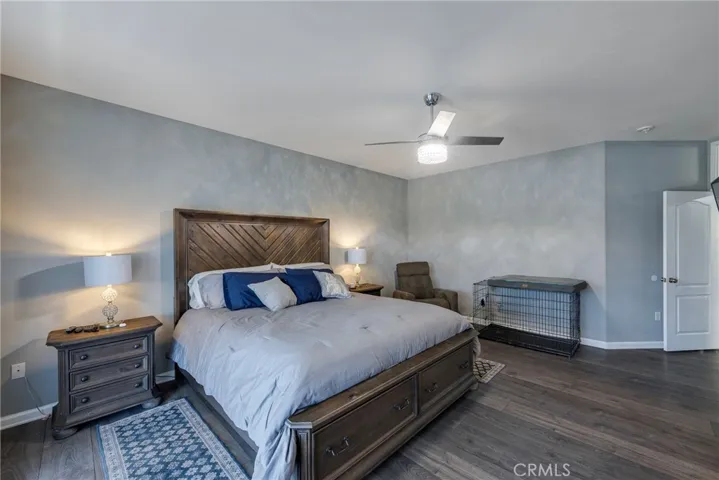 293 Captains Court, San Jacinto, California 92583