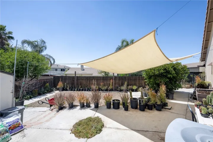 293 Captains Court, San Jacinto, California 92583