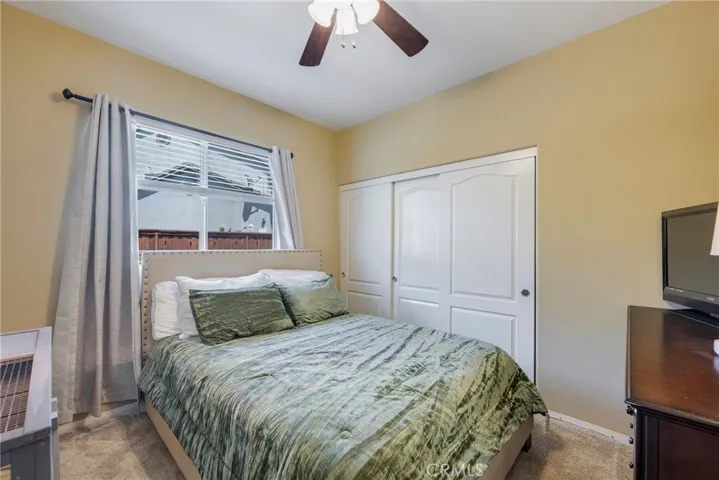 293 Captains Court, San Jacinto, California 92583