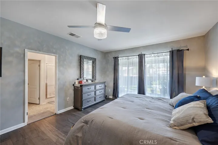 293 Captains Court, San Jacinto, California 92583