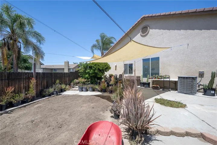 293 Captains Court, San Jacinto, California 92583