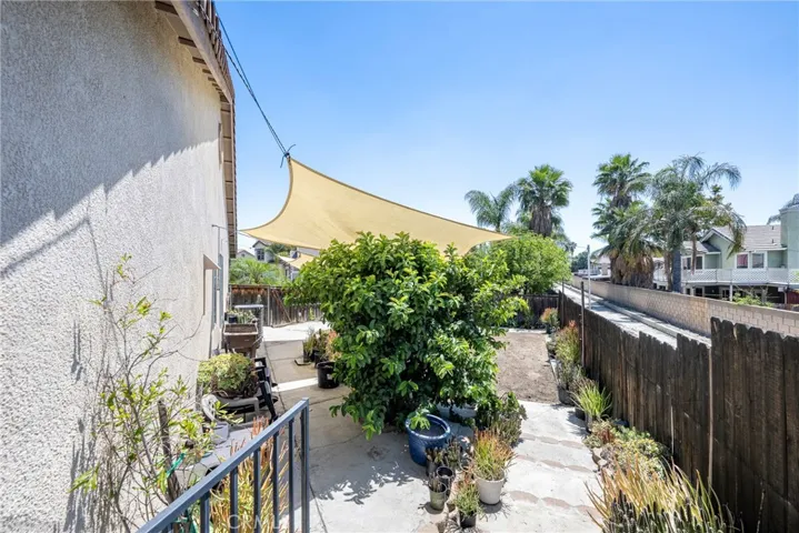 293 Captains Court, San Jacinto, California 92583