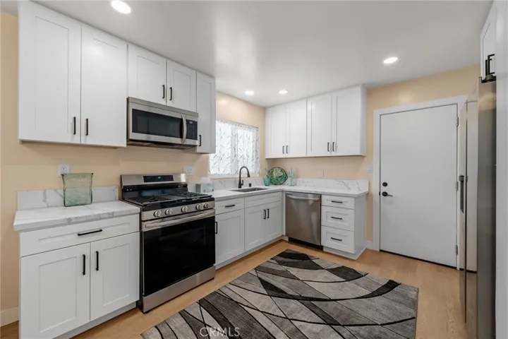 781 Denise, El Cajon, California 92020