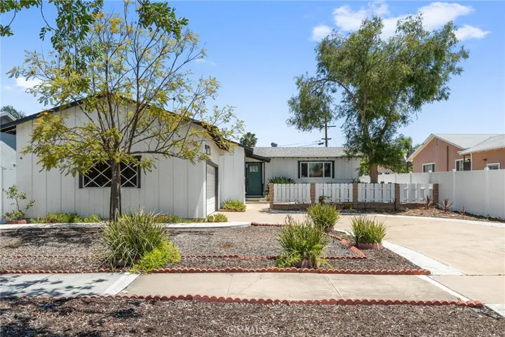 781 Denise, El Cajon, California 92020