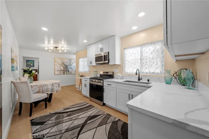 781 Denise, El Cajon, California 92020