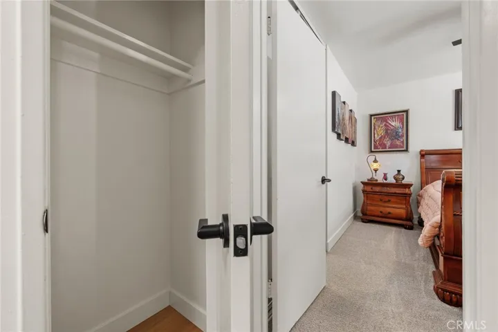 781 Denise, El Cajon, California 92020