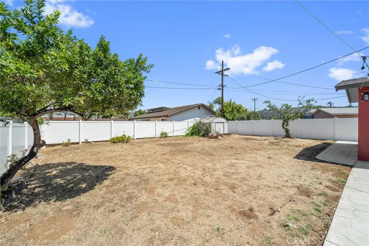 781 Denise, El Cajon, California 92020