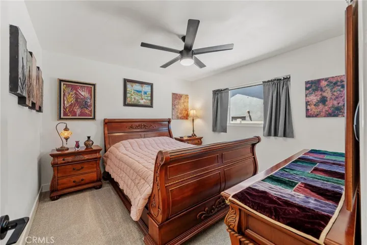 781 Denise, El Cajon, California 92020