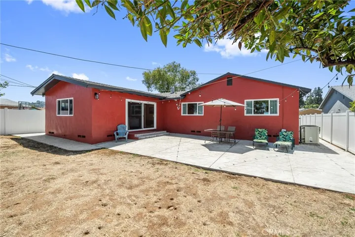 781 Denise, El Cajon, California 92020
