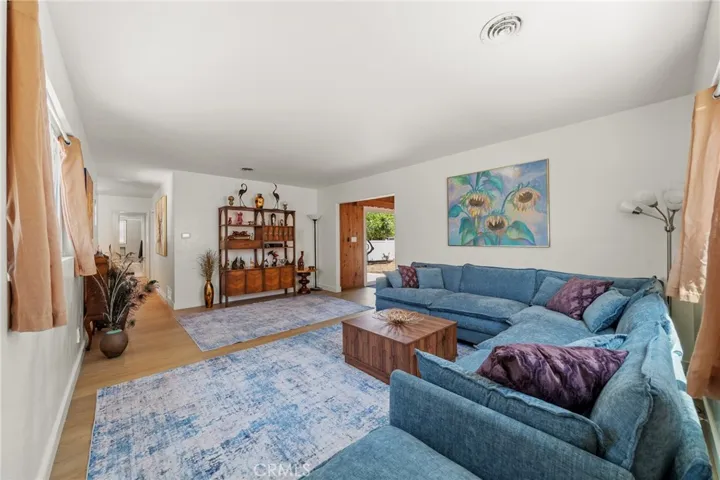 781 Denise, El Cajon, California 92020