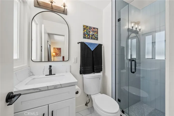 781 Denise, El Cajon, California 92020