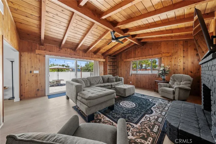 781 Denise, El Cajon, California 92020