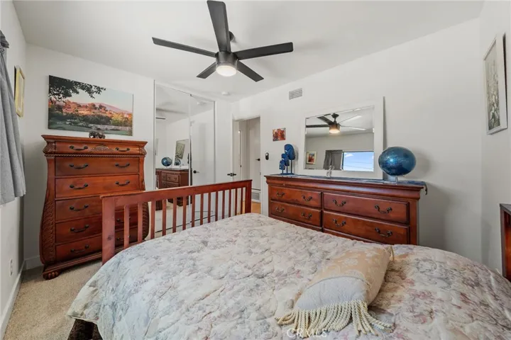 781 Denise, El Cajon, California 92020