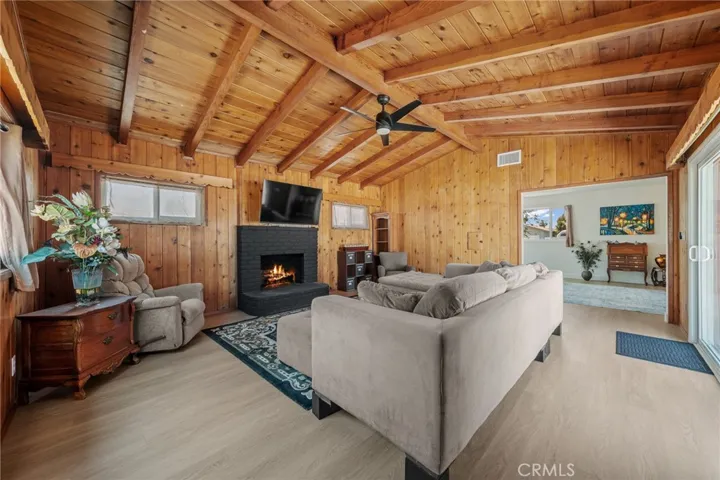 781 Denise, El Cajon, California 92020