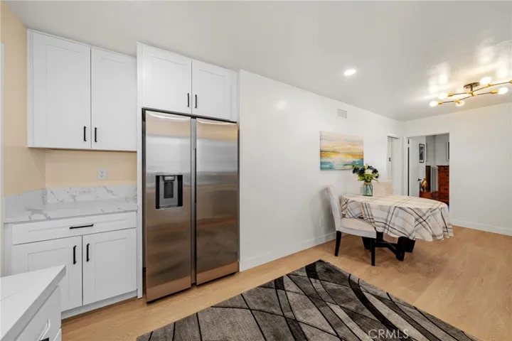 781 Denise, El Cajon, California 92020