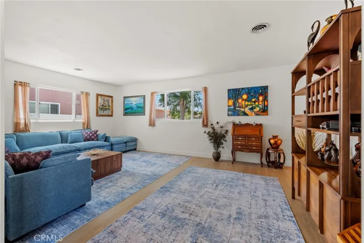 781 Denise, El Cajon, California 92020