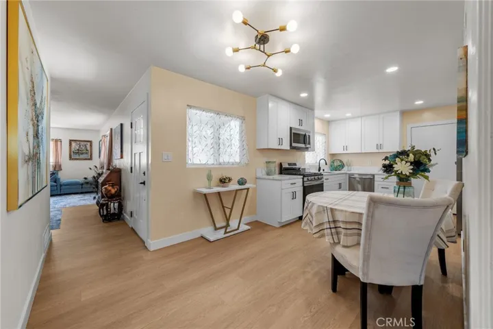 781 Denise, El Cajon, California 92020