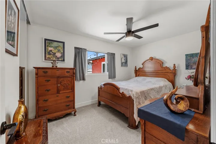 781 Denise, El Cajon, California 92020