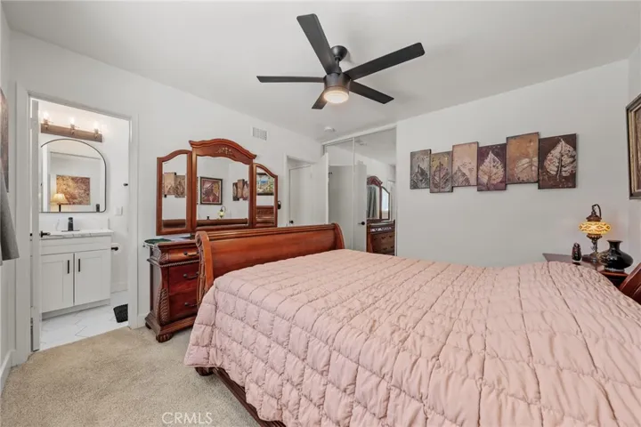 781 Denise, El Cajon, California 92020