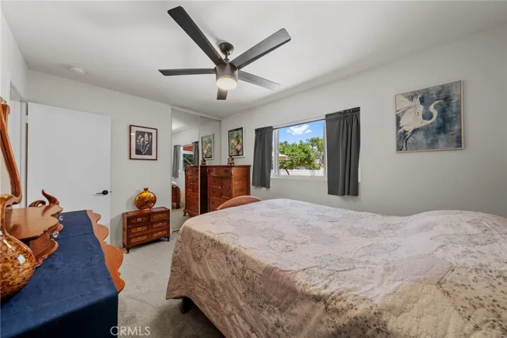 781 Denise, El Cajon, California 92020