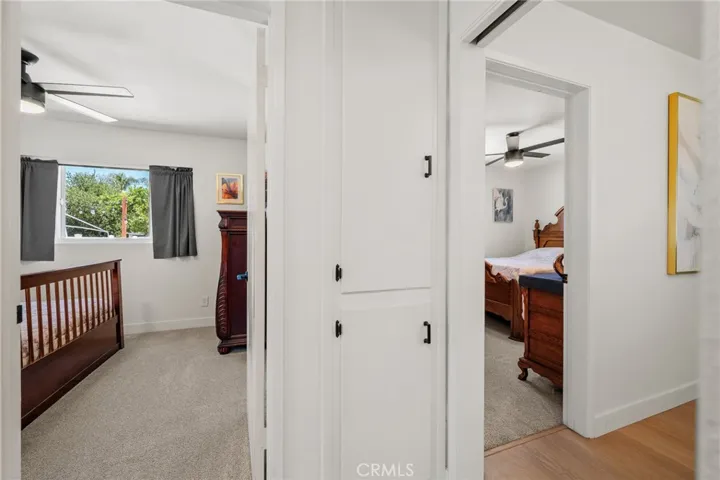 781 Denise, El Cajon, California 92020