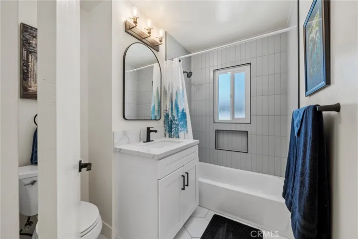 781 Denise, El Cajon, California 92020