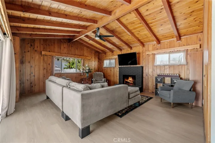 781 Denise, El Cajon, California 92020