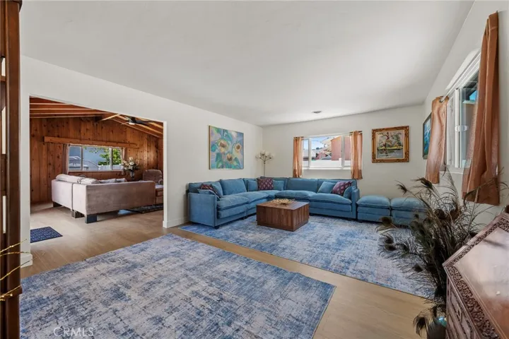 781 Denise, El Cajon, California 92020