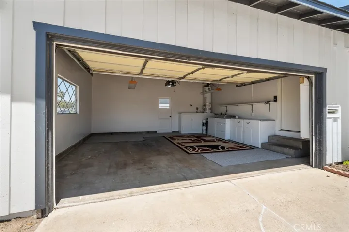 781 Denise, El Cajon, California 92020
