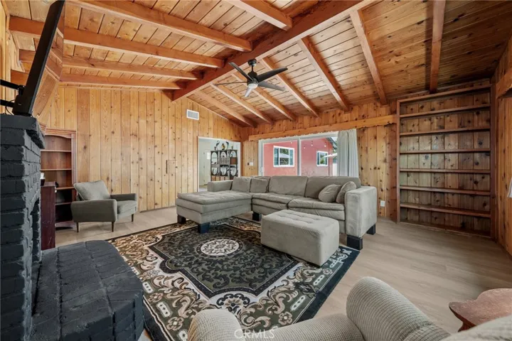 781 Denise, El Cajon, California 92020