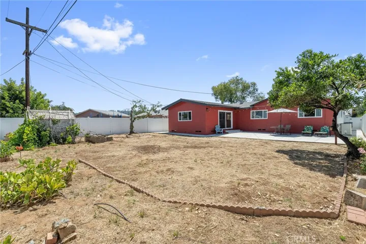 781 Denise, El Cajon, California 92020