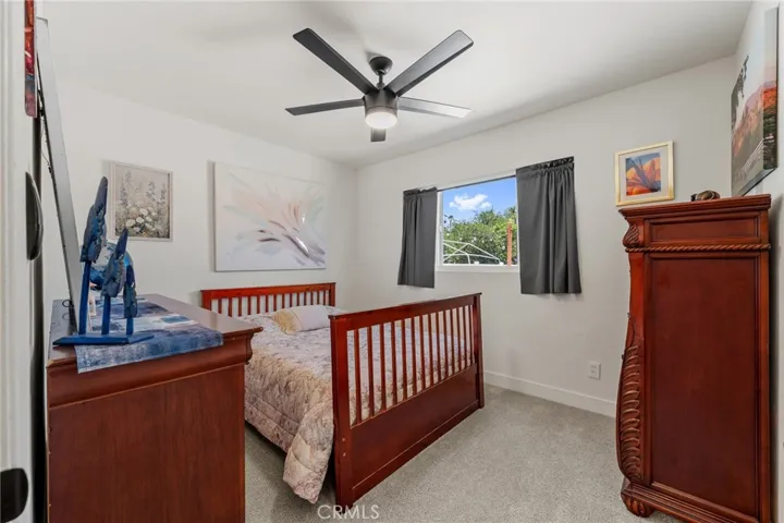 781 Denise, El Cajon, California 92020