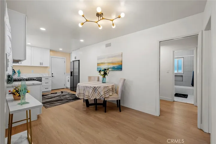 781 Denise, El Cajon, California 92020