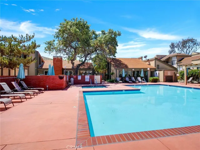 291 Sequoia Ct, Thousand Oaks, California 91360