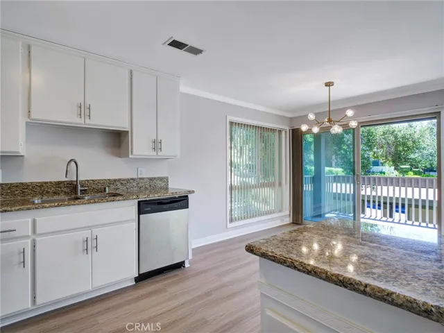 291 Sequoia Ct, Thousand Oaks, California 91360
