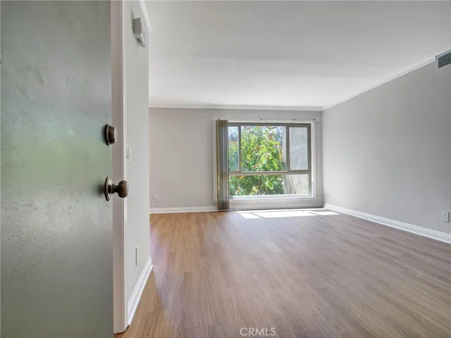 291 Sequoia Ct, Thousand Oaks, California 91360