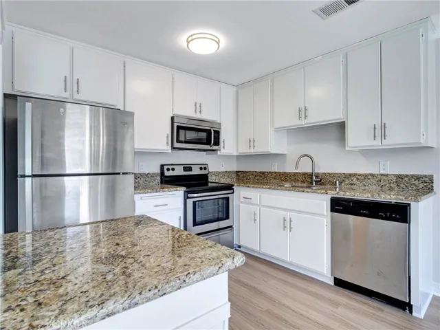 291 Sequoia Ct, Thousand Oaks, California 91360