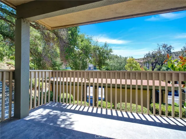 291 Sequoia Ct, Thousand Oaks, California 91360