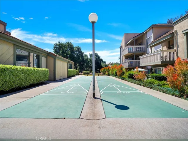 291 Sequoia Ct, Thousand Oaks, California 91360