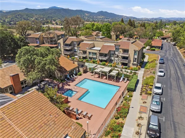 291 Sequoia Ct, Thousand Oaks, California 91360