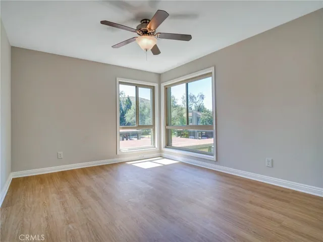 291 Sequoia Ct, Thousand Oaks, California 91360