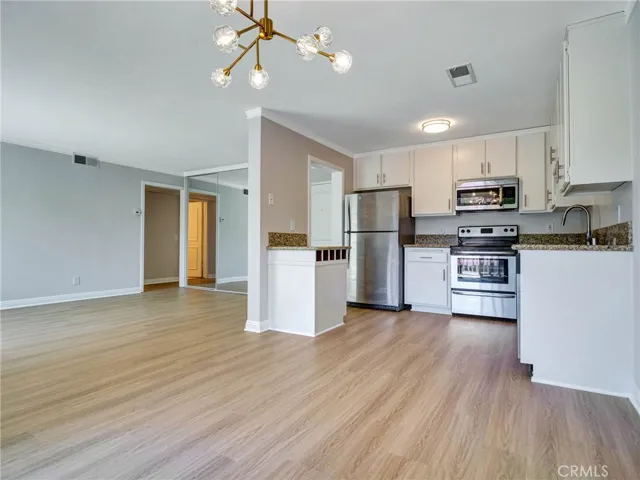291 Sequoia Ct, Thousand Oaks, California 91360